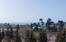 Красивый участок рядом с морем в Батуми, фото 5