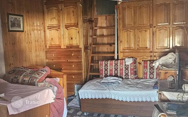 2-комнатная вилла 50 м² в Фетхие, Турция, фото 2