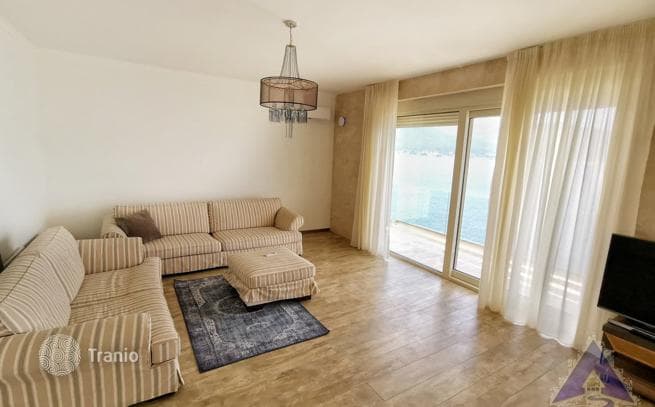 3-комнатная вилла 185 м² в Крашичах, Черногория