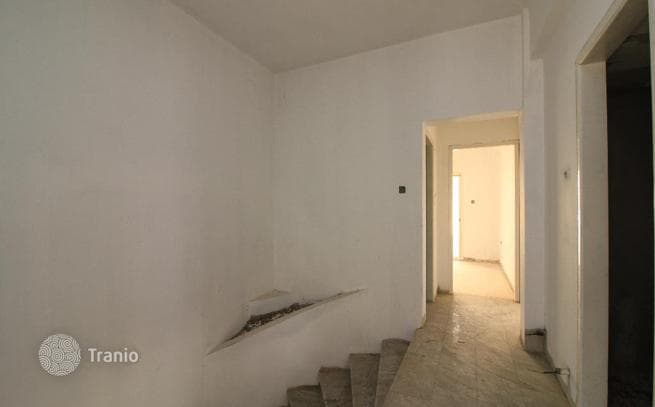 4-комнатный таунхаус 190 м² в городе Ларнаке, Кипр