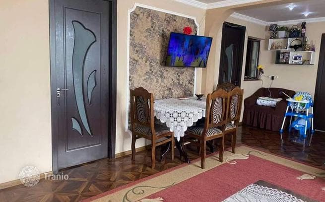 Дом в городе 330 м² в Батуми, Грузия, фото 5
