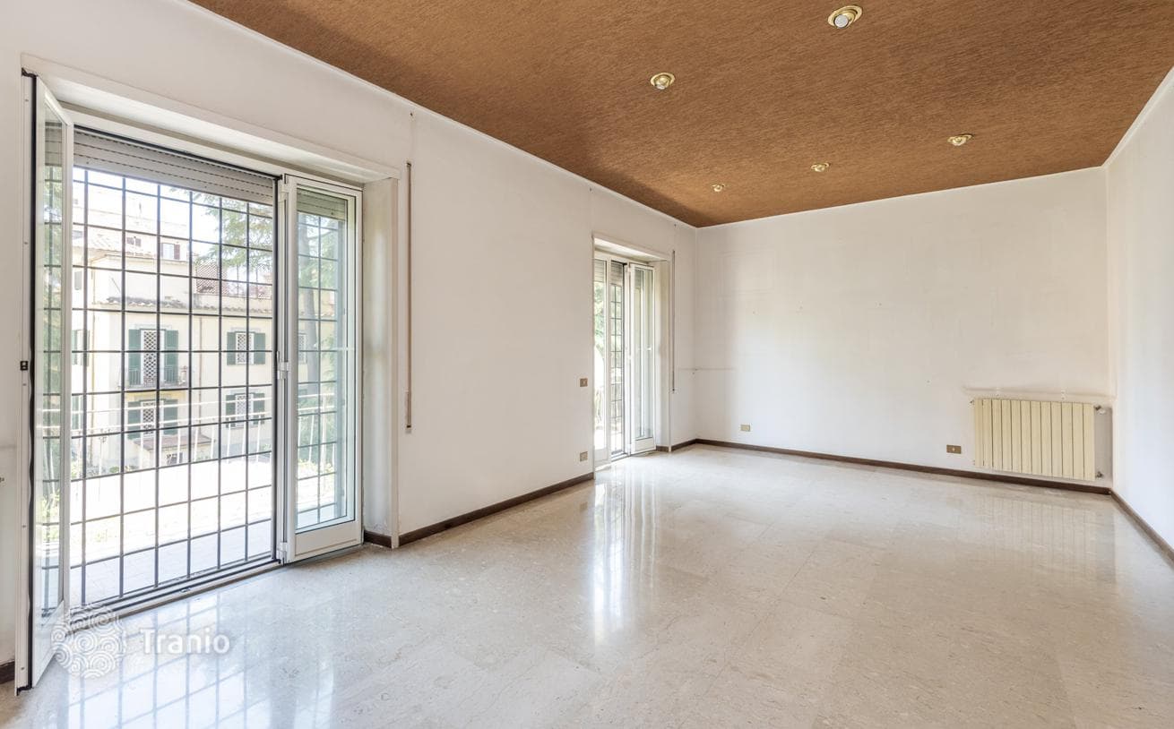 7-комнатная квартира 150 м² в Риме, Италия, фото 4