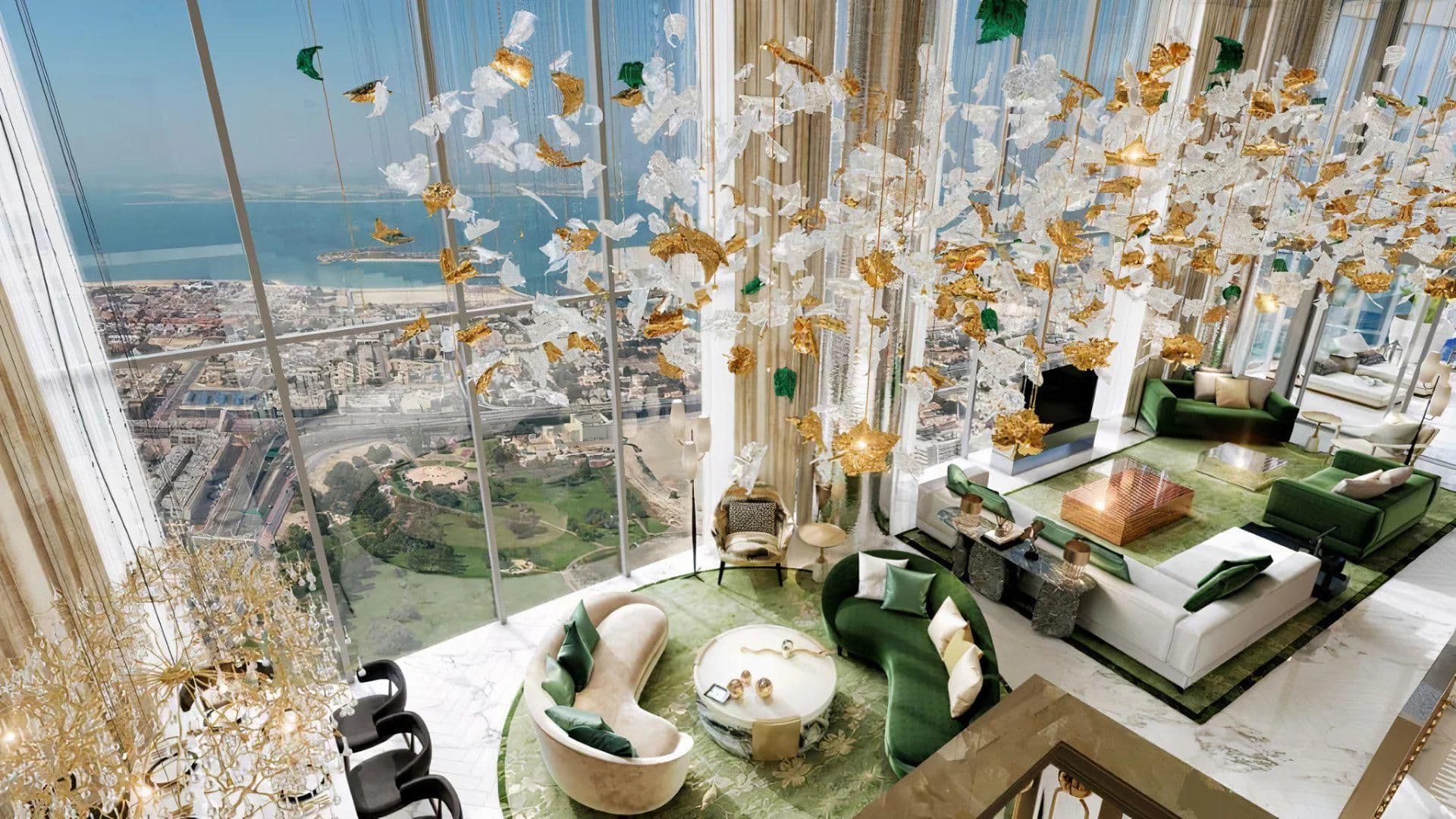 Al Safa 1, Dubai, UAE, фото 2