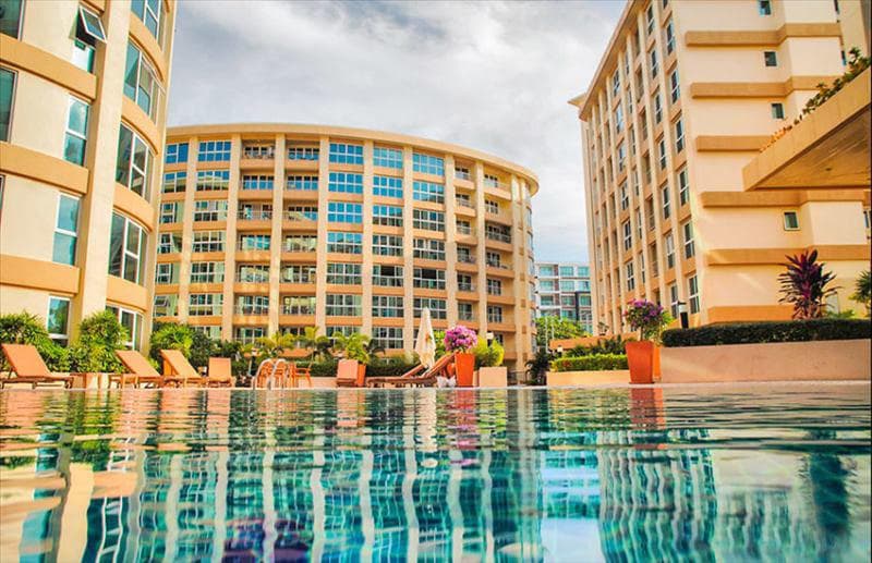 Волкин Стрит Pattaya, Chonburi, Thailand, фото 5