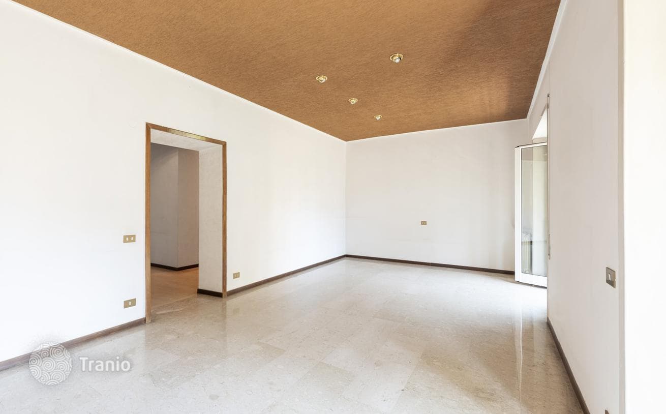 7-комнатная квартира 150 м² в Риме, Италия, фото 3