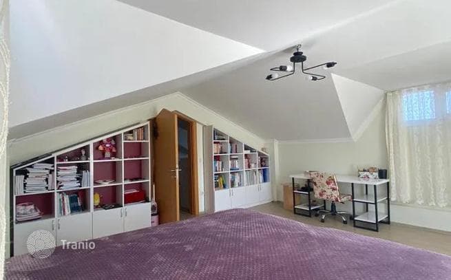6-комнатная вилла 220 м² в Фетхие, Турция, фото 3
