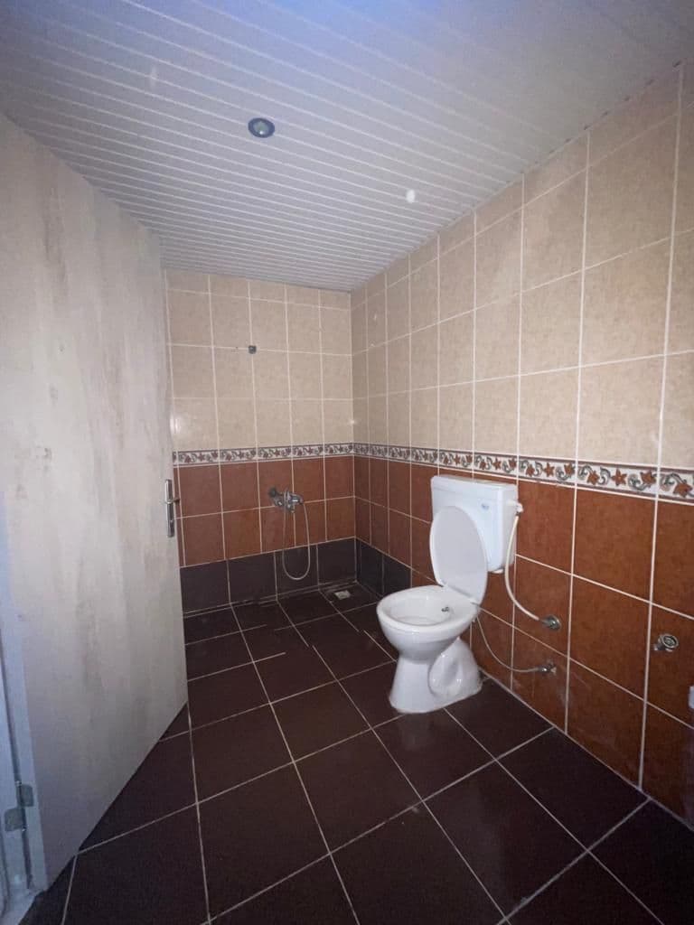 Квартира в Алании, Турция, 115 м2, фото 5