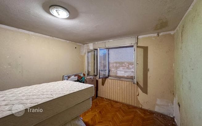 Квартира Пула, Веруда! Продаем квартиру в отличном месте!
