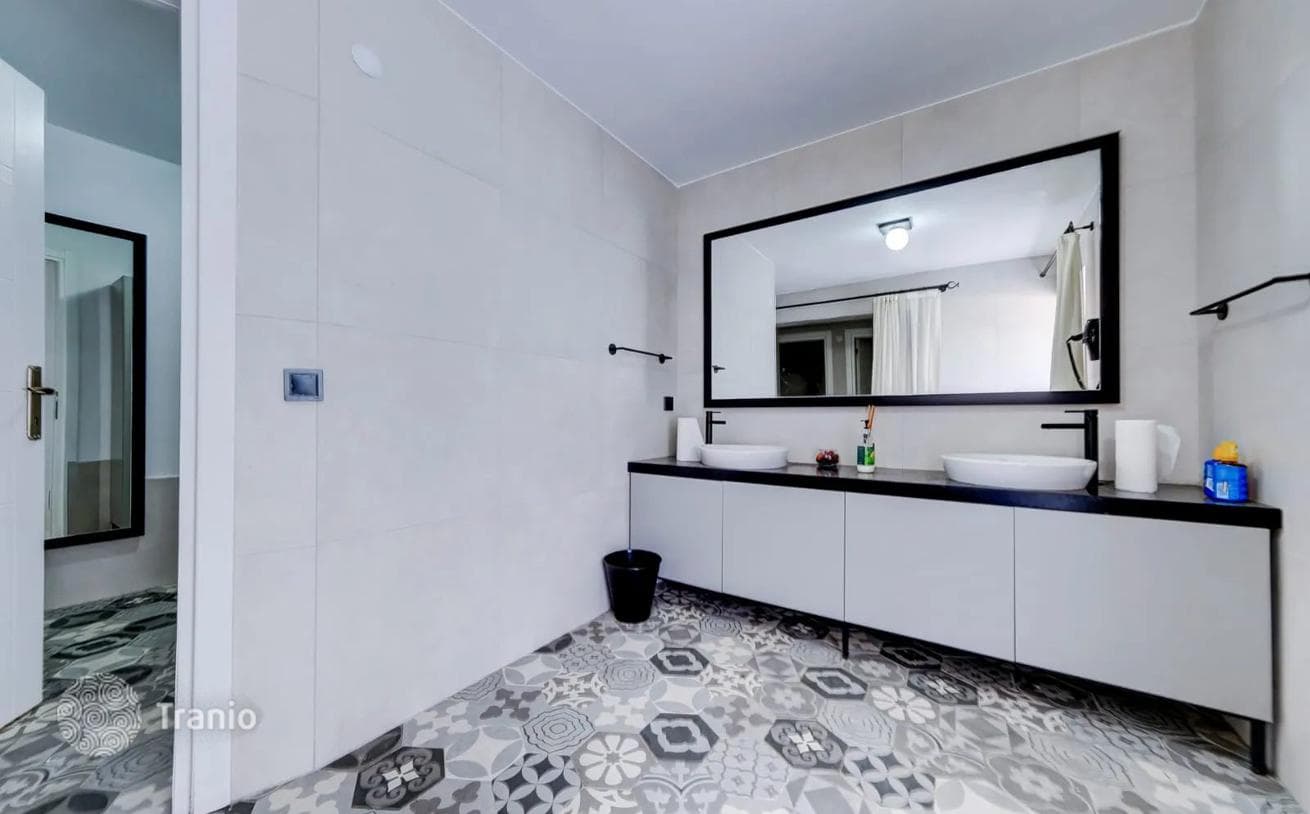 6-комнатная вилла 750 м² в Бейкозе, Турция, фото 5
