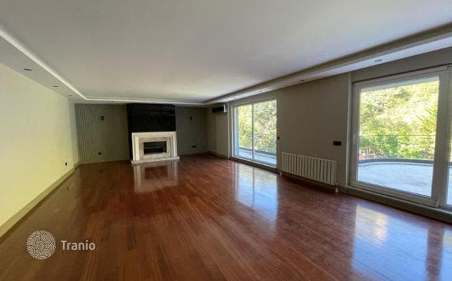 5-комнатная вилла 750 м² в Бейкозе, Турция, фото 2