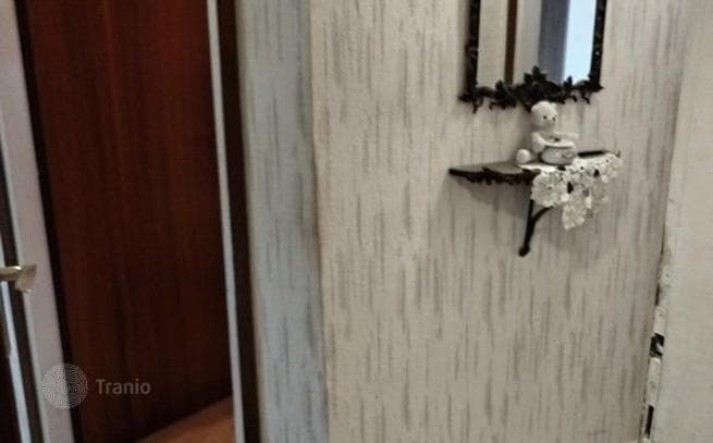 4-комнатная квартира 73 м² в Сплите, Хорватия, фото 2