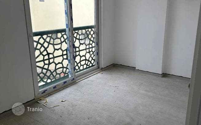 3-комнатная квартира 115 м² в Фетхие, Турция