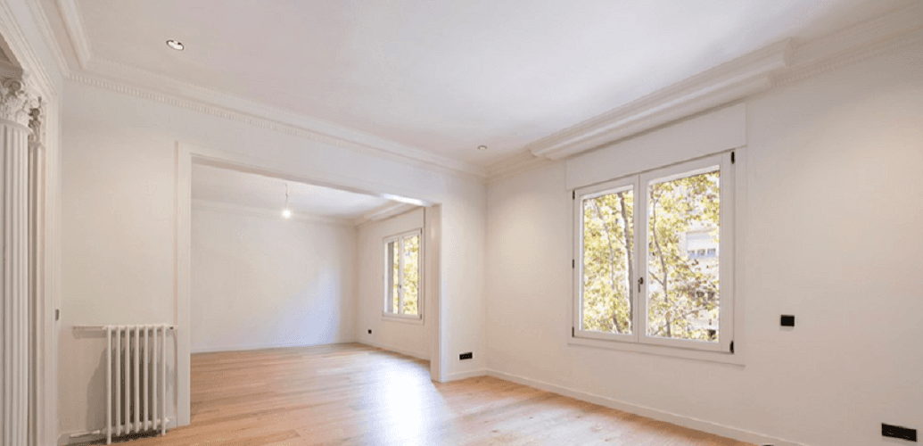 Квартира в Барселоне, Испания, 267 м², фото 5
