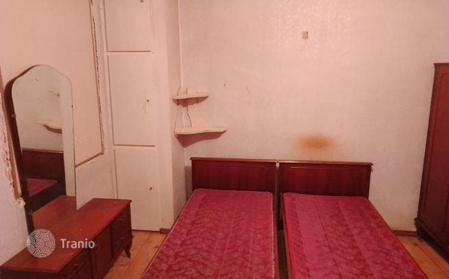 3-комнатный дом в городе 90 м² в Тбилиси (город), Грузия, фото 5