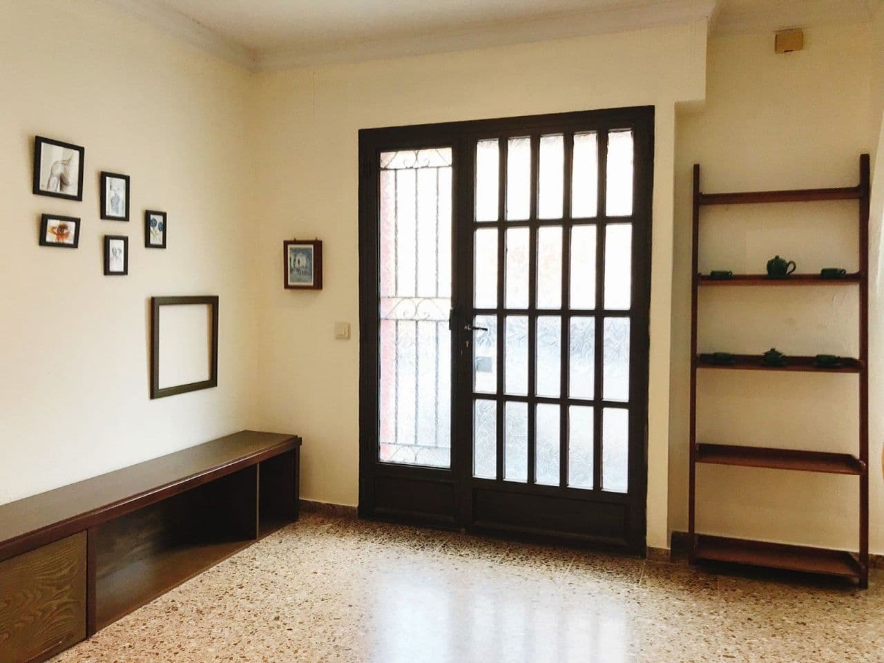 Апартаменты в Валенсии, Испания, 179 м², фото 4