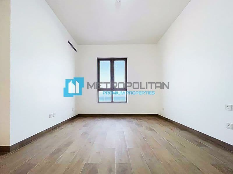 Апартаменты в Дубае, ОАЭ, 112.69 м2, фото 4
