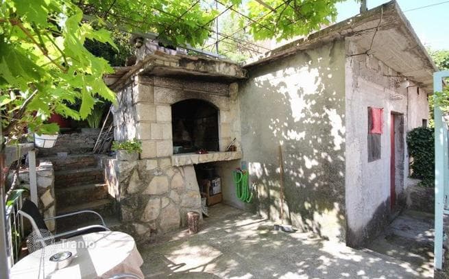 3-комнатная квартира 86 м² в Сплите, Хорватия, фото 3