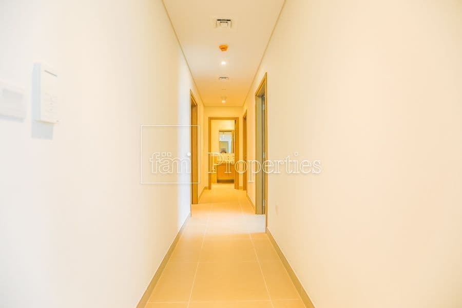 Апартаменты в Дубае, ОАЭ, 160 м2, фото 5