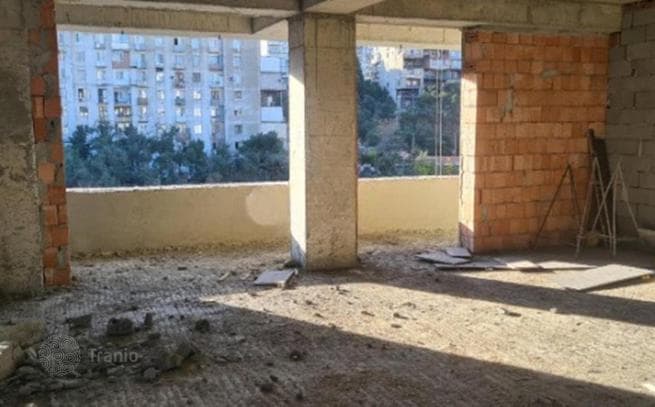 4-комнатная квартира 151 м² в Сабуртало, Грузия