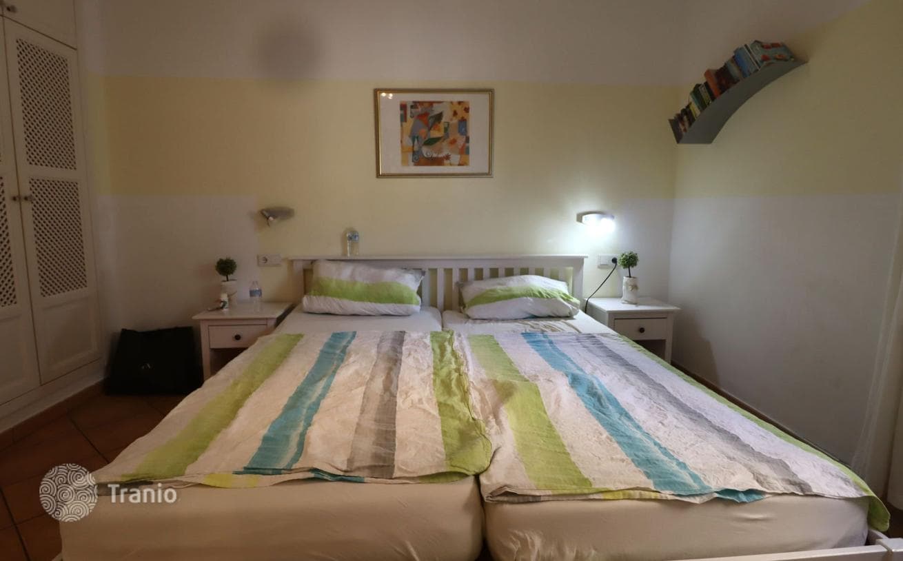 4-комнатная квартира 130 м² в Пегуэре, Испания, фото 5