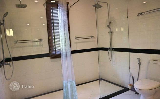 3-комнатная вилла 276 м² в Камале, Таиланд, фото 2
