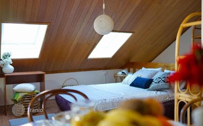 5-комнатная квартира 106 м² в Сплите, Хорватия, фото 2
