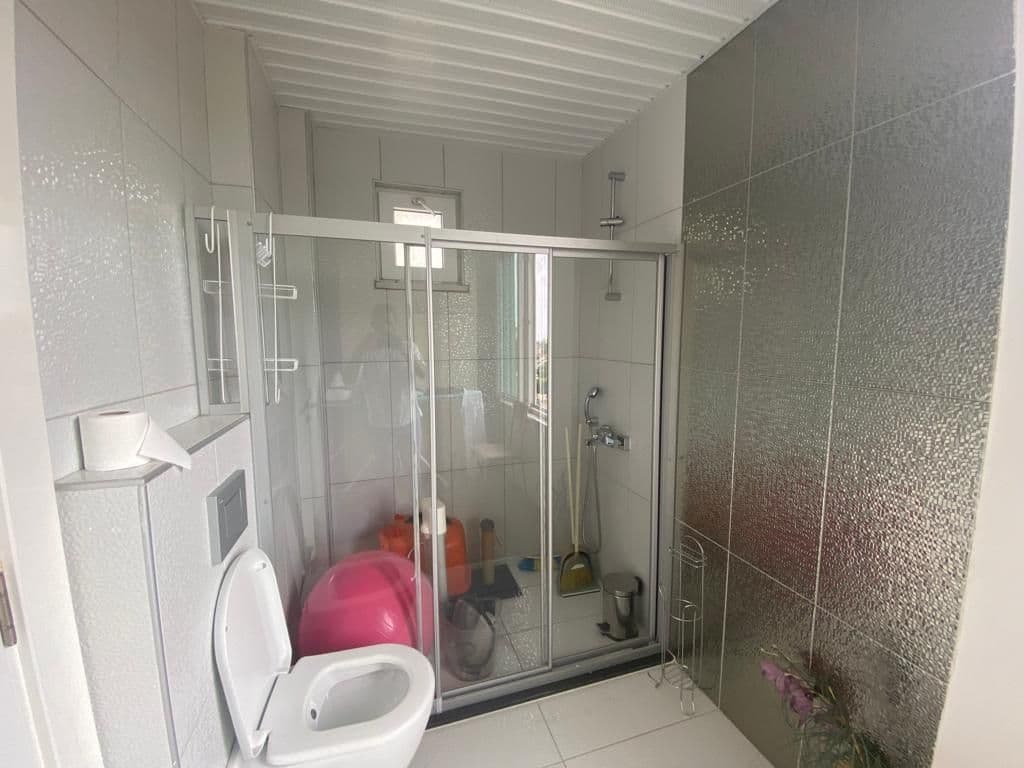 Квартира в Кестеле, Турция, 280 м2, фото 4