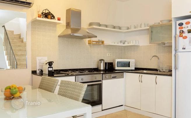 2-комнатная квартира 110 м² в Калкане, Турция, фото 3