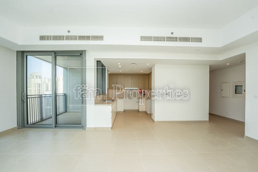 Апартаменты в Дубае, ОАЭ, 167 м2, фото 4