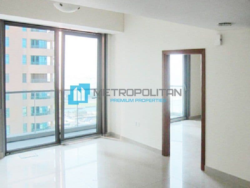 Апартаменты в Дубае, ОАЭ, 112.23 м2, фото 3