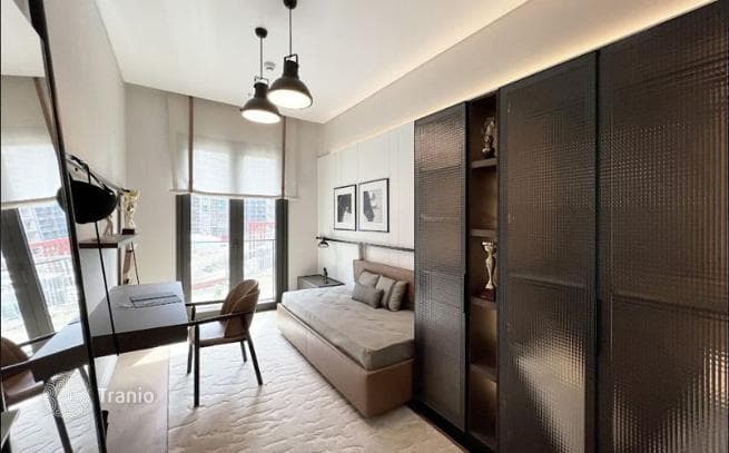 3-комнатная квартира 172 м² в Кягытхане, Турция, фото 2