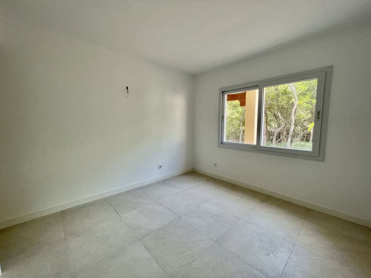 Апартаменты в Андрайче, Испания, 63 м², фото 5