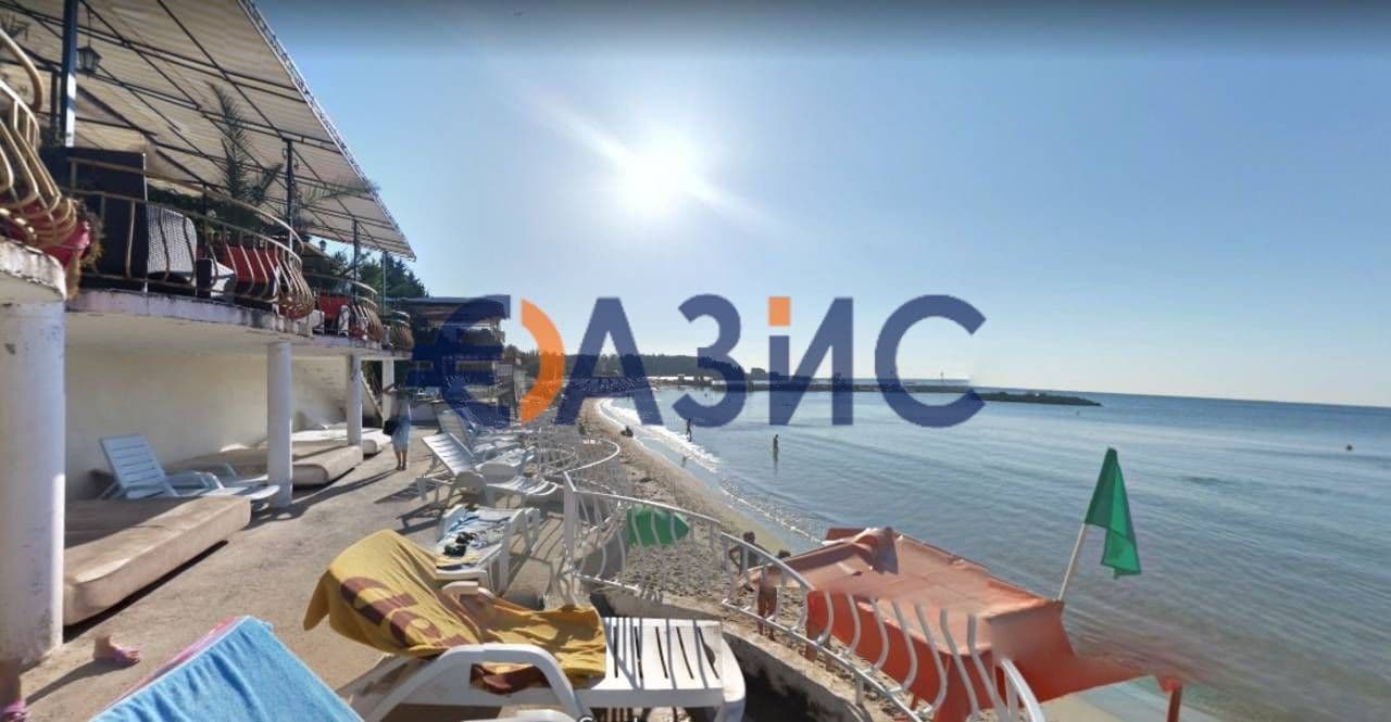 Апартаменты в Равде, Болгария, 54.4 м², фото 2