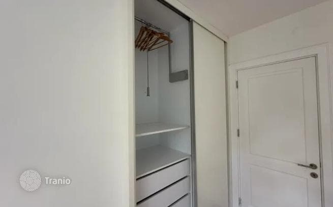 4-комнатная квартира 175 м² в Сарыере, Турция