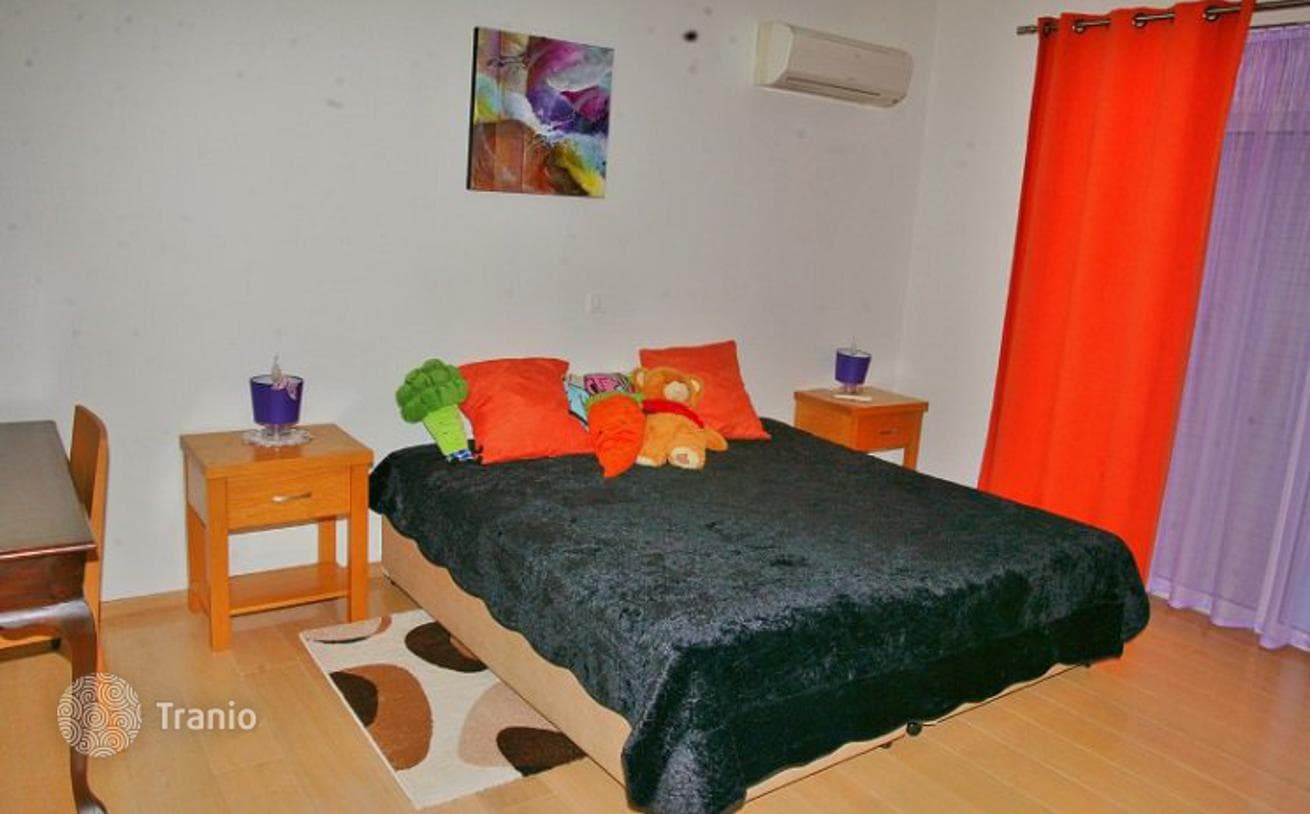 4-комнатная вилла 450 м² в городе Лимассоле, Кипр