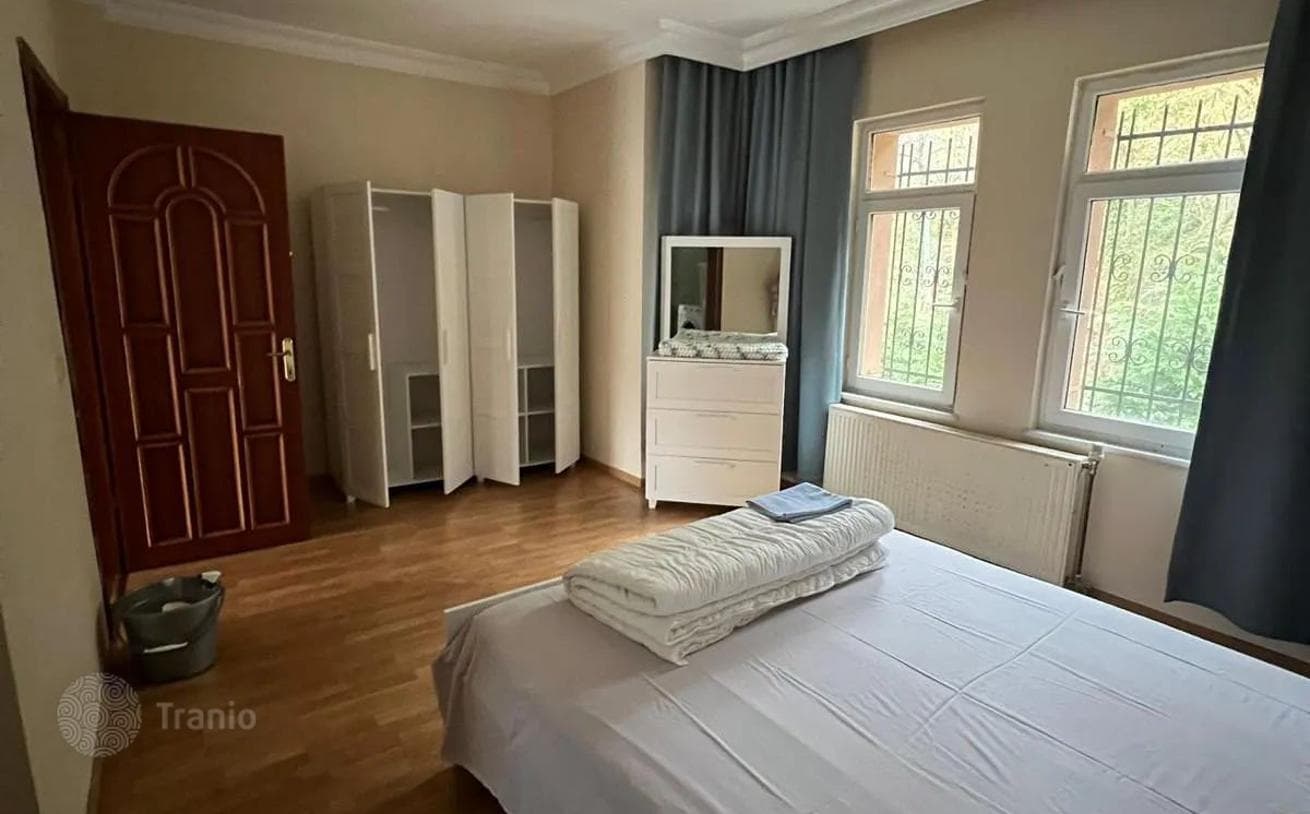 5-комнатная вилла 700 м² в Сарыере, Турция, фото 2
