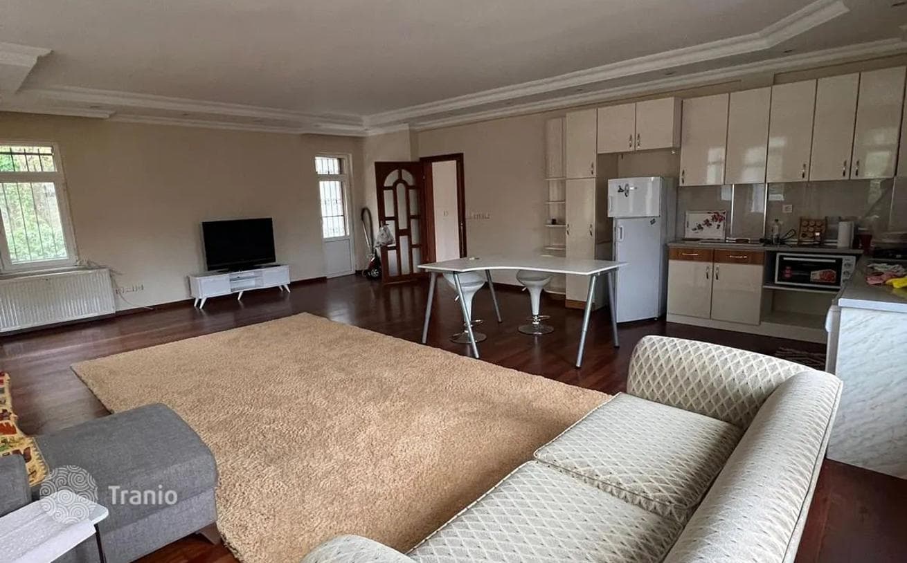 5-комнатная вилла 700 м² в Сарыере, Турция, фото 3