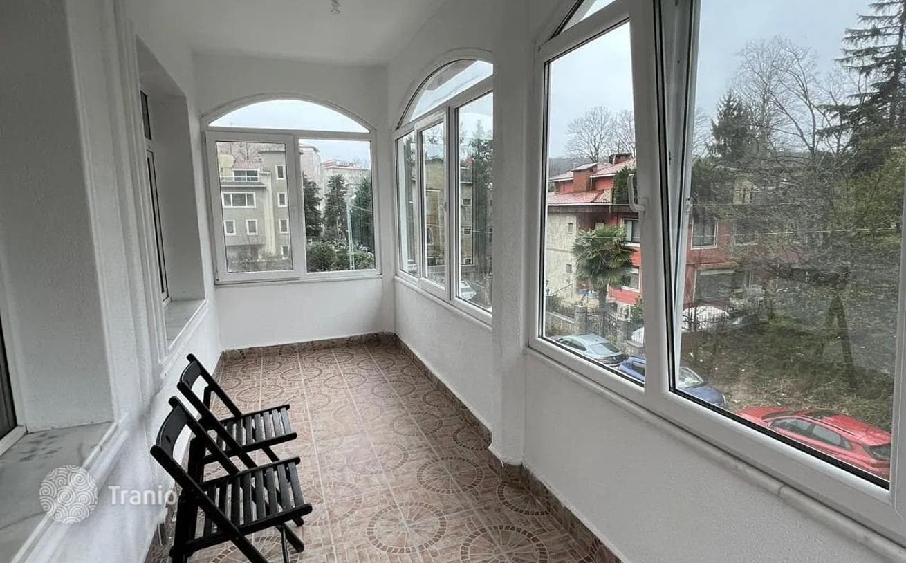 5-комнатная вилла 700 м² в Сарыере, Турция, фото 4
