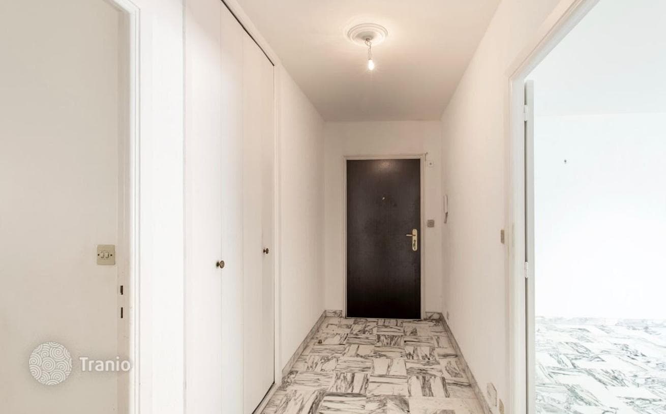 6-комнатная квартира 83 м² в Ницце, фото 3