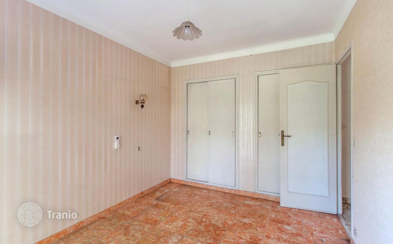 3-комнатная квартира 68 м² в Ментоне, фото 4