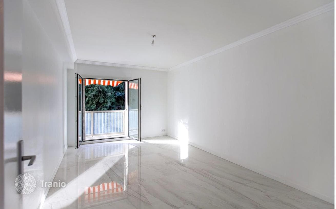 2-комнатная квартира 55 м² в Кап-Д'ай, фото 2