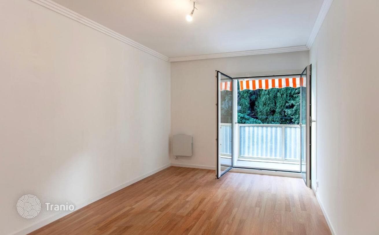 2-комнатная квартира 55 м² в Кап-Д'ай, фото 4