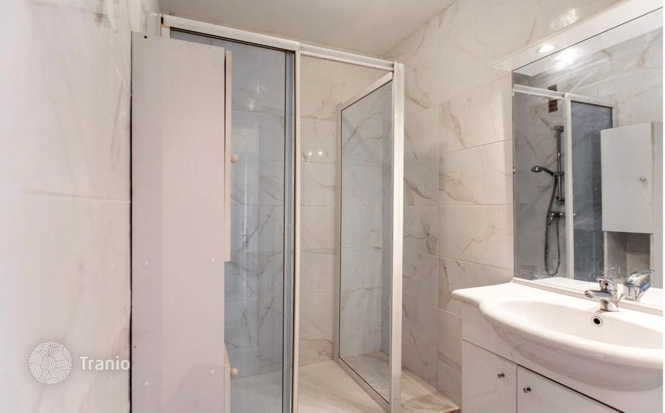 2-комнатная квартира 55 м² в Кап-Д'ай, фото 5