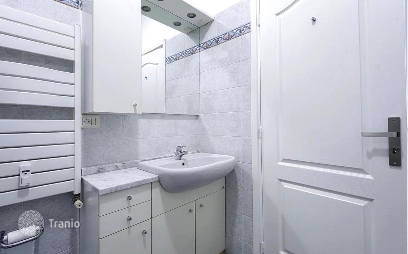 3-комнатная квартира 65 м² в на Английской Набережной, фото 3