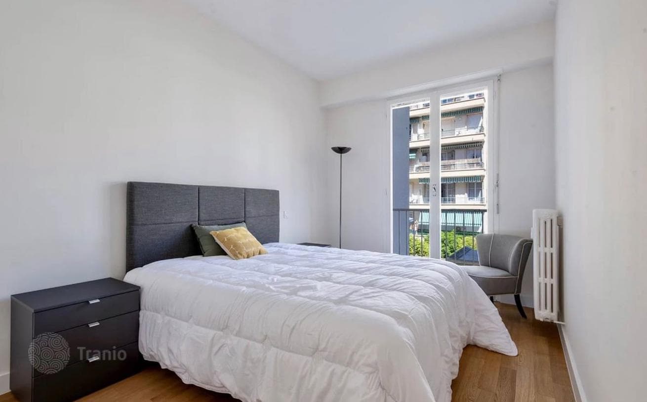 3-комнатная квартира 65 м² в на Английской Набережной, фото 4