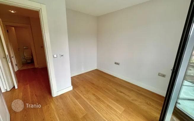 3-комнатная квартира 190 м² в Сарыере, Турция, фото 5