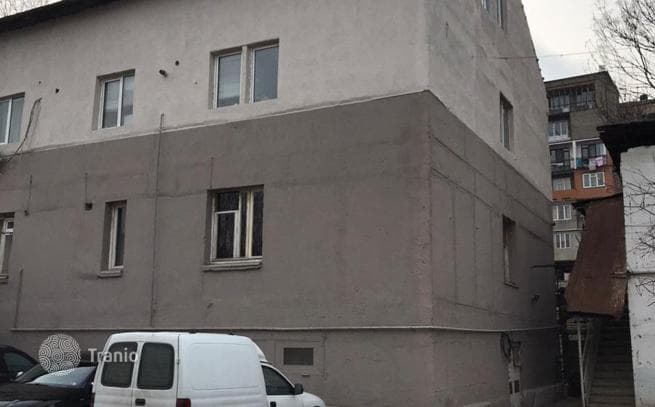 Земельный участок в Тбилиси (город), Грузия, фото 3