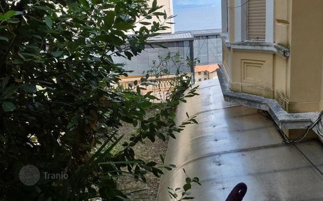 Квартира Oпатия! Апартаменты на вилле, 52 м², фото 3