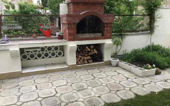 6-комнатный дом в городе 427 м² на улице Крцаниси, Грузия, фото 3