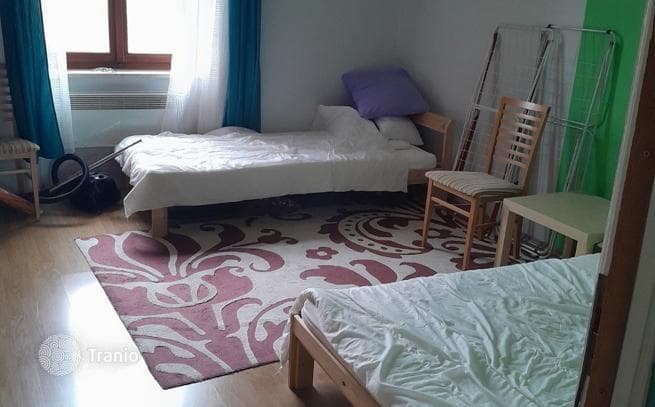 Квартира Продается квартира с одной спальней в Пуле, фото 5